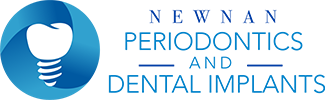 Newnan Periodontics and Dental Implants